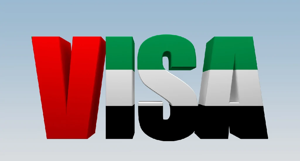 UAE Green Visa