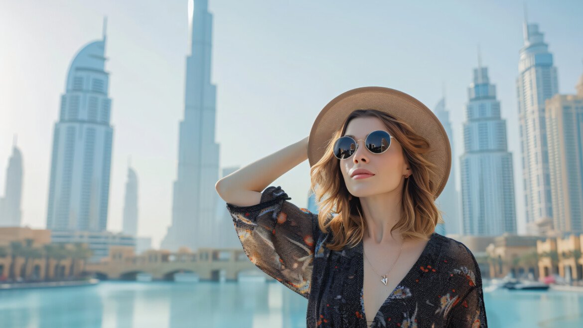 Tourism in Dubai on a Budget – Guide for 2025