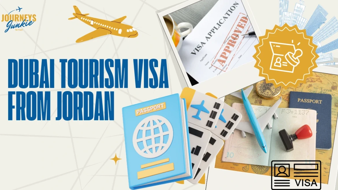 How to Spend Dubai Summer Holidays in 2025?